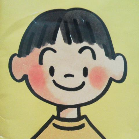 にっちょ