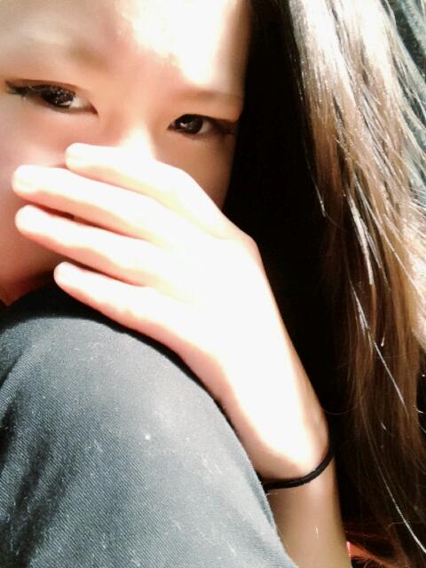 ｍaｙuｋo☆