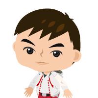 yasu