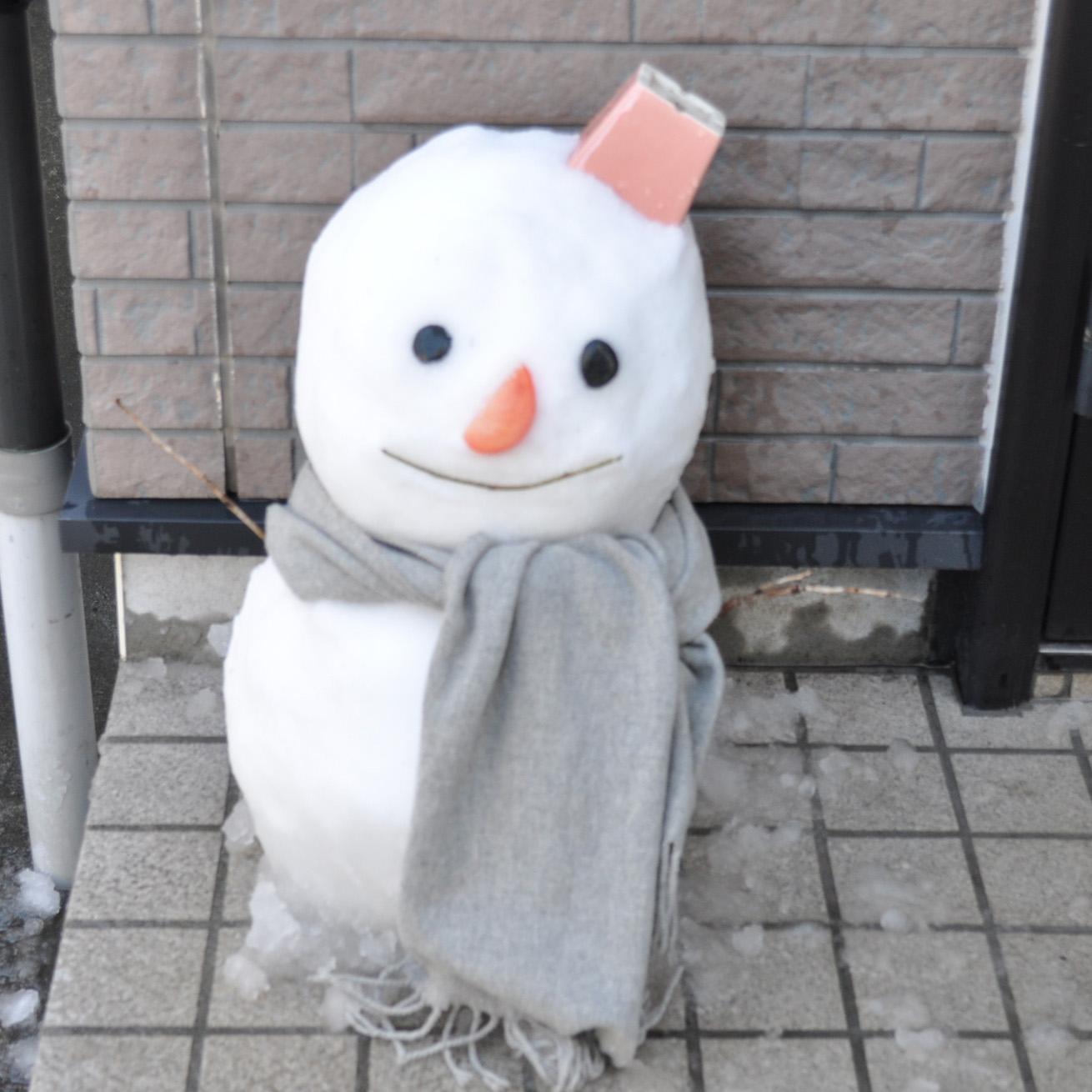 コロ