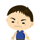 senri