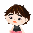 たえら