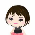 hikochanel