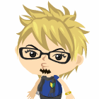 kazu