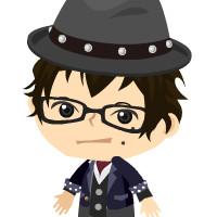 クロナ