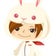う～きょん★ブログ ツッコミどころ満載のフレンチブルドッグのきびくん