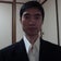 世界をリードする日本人よ、目覚めよ!