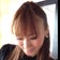 ユナイテッドシー　長村総店長のBeauty　Blog