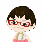ままさん☆