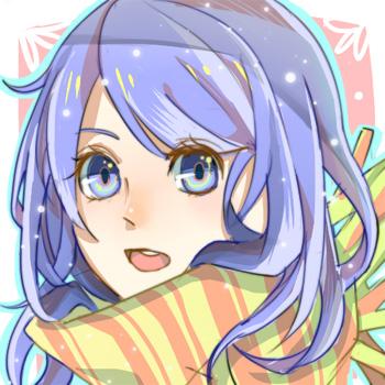 むんむん(｡･ ω<)ゞnico海外番組
