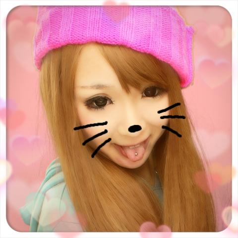 れっち