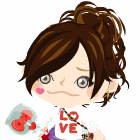 ♥ローズ♥