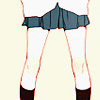 みゃちゅね