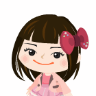 ゆかぷー
