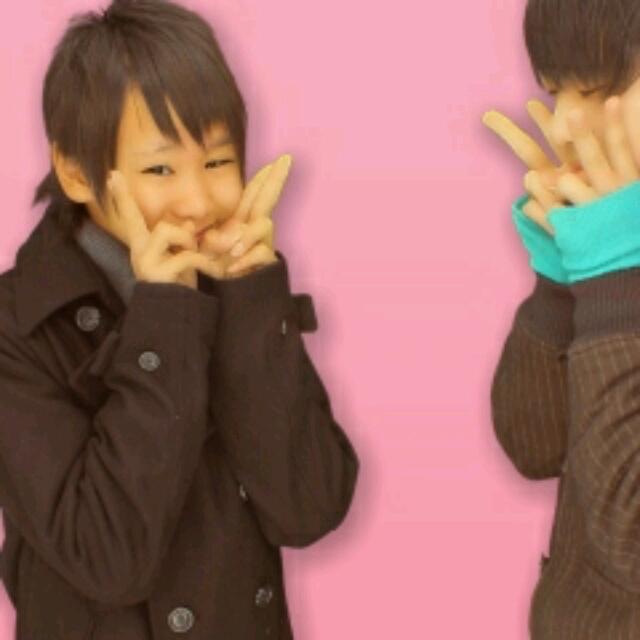 ゆうと