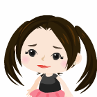 王(｡･ω･d美b♪