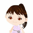 はーちやん