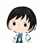 むっちゃん
