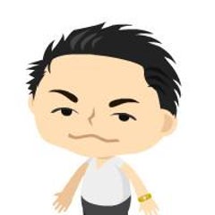 新約とある魔術の禁書目録 4巻感想 ブッチの語り場 新約とある魔術の禁書目録 4巻感想 ブッチの語り場