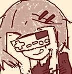 みきゆは手首が愛おしいじぇ