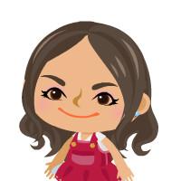 マユママ