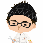 higashishinkoiwa