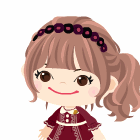 ハル