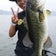 ｢琵琶湖Guide釣行記～福本ガイド～｣