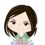 はな花ゆうのサムネイル