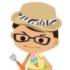 ちのっせ
