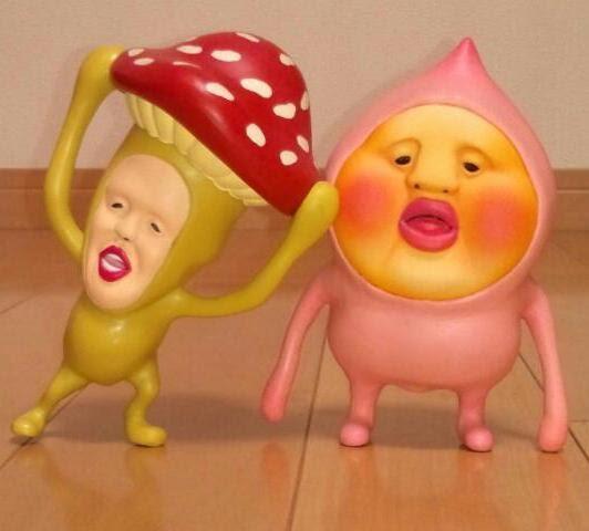 メーヴェ