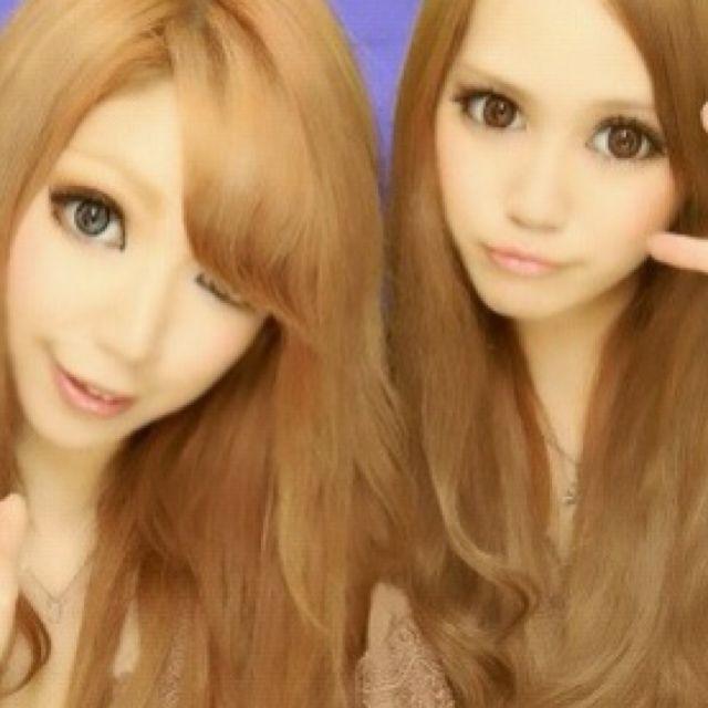 ぴなさま