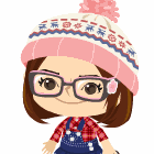 ★なおみ★