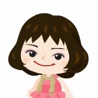 ゆうこママ