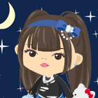 ﾄ ﾓ