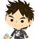 クソゲー列伝　～そして伝説へ～