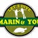 Let's Dive MARIN & YOU