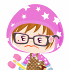 ホイミ