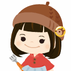 せさむ
