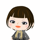 shoko