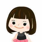 ドングリす