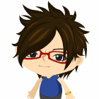 蒼空-SORA-