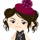 yukoりん