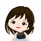 智久らぶ