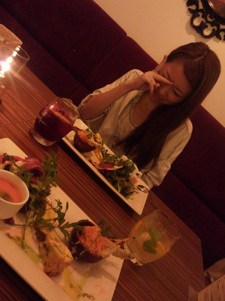 rxxhxt
