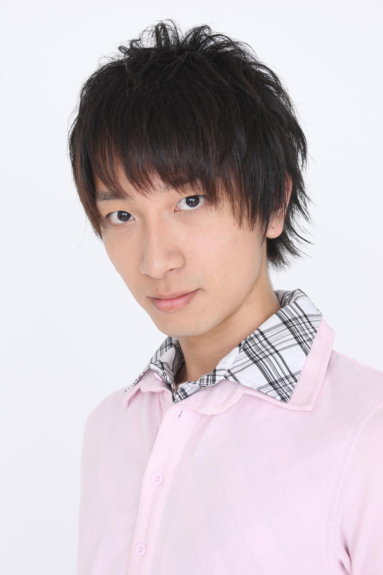 【出演情報】花子とアン 佐藤颯オフィシャルブログ 『SO VOICE！！！』