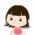 ぷりん