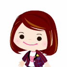 ☆ルカ☆