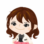 かぁみ