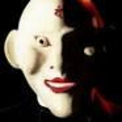 エデンの園ゲームのお知らせ Liar Game エデンの園ゲームのお知らせ Liar Game